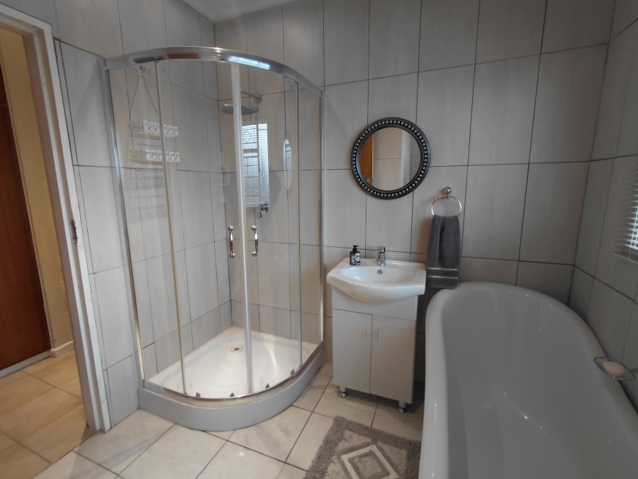 3 Bedroom Property for Sale in Burgersdorp Eastern Cape